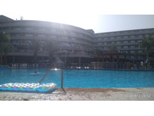 IMG 20180504 085328.jpg