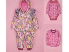 64-7001-3 �������� ��� ������� (��������� - ����� - �/����������) 1384 ���.