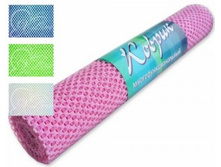 ������ ������������������� 30x150��, ��� 6703 ������ 71,60.jpg