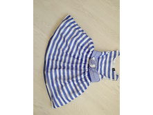 ������ ����� , 122 , ������� ������ �� ��������� � ���.����. ��������� ������ ����. ������ 600, � ����������� 800