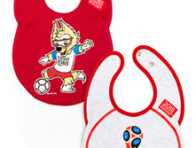 ��������: ��������� 2�� F1-7