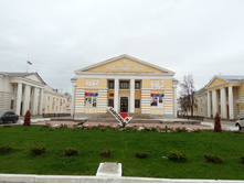 IMG 20180506 173427.jpg