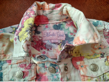 ��������� ����������� �� 92-98