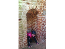 P 20180526 115151-01.jpeg