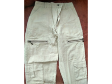 IMG 20180516 145711 HDR.jpg