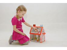 ������ ������� � ����, �� ���������� ����.jpg