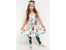 20220200254   Wimba   �����.jpg