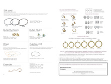 Cat-florange-2018-01 42.jpg