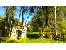 P 20180526 114843-01.jpeg