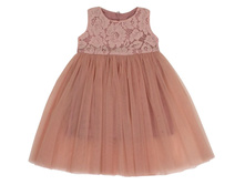 ������ 1449   919 ���. ���� ���� ������� 92   98   104   110   116