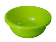 ��� (�����) 4�, �������, ��1149 Plast team 50,69.jpg