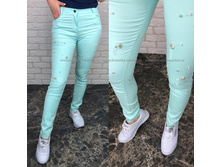 ����� ����: 715 RUB �������: 40-42, 42-44, 44-46, 46-48, 48-50 ������� / ���: #10402254 ������: 100% cotton ������ �������������: ������