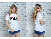 �������� ������� 1501 FILA ����� - 250 �..jpg