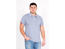 �������� ���� ����: 614 RUB �������: 68, 64, 66, 70 ������� / ���: 965674982 ��������: �����: ����.������: 100%������