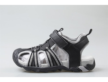 1190 ��� Dream pairs