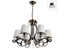 A9531LM-6AB 6800�.jpg