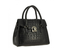 5762 BLACK ���� 2745 �����.����.jpg