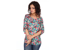 748 ����� � ������ �� �������