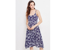 ���� 44 130.jpg