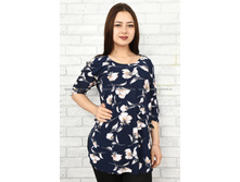 ������ ����: 360 RUB �������: 50-52, 52-54, 54-56, 56-58, 58-60 ������� / ���: #10395759 ������: ������ 75 % ��������� 25 % ������ �������������: ������ ���� ������: 168��