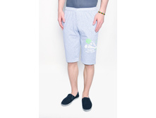 ����� ����: 350 RUB �������: 46, 48, 50, 52, 54 ������� / ���: 961537967 ��������: ����� ��� ������� ������� � ��������� ������. ����� ������� �� ������: 53 ��. ������ 100% ������ ����� �����-���� ������-������������� ������ ���� ����� ������� � �������