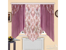 ����� ������ 255.jpg