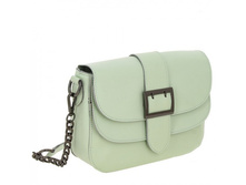 ����� ��� �� ��, ����� ���. 627 L GREEN ���� 1935 �����.����.jpg