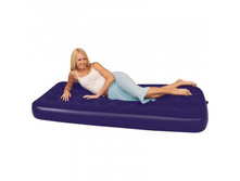 ������ 76�185�22�� Single, ���� ��� Bestway 67000N 10163 ���� 528,40.jpg