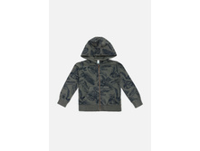 20120130122   London   ����(���).jpg