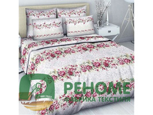 4618-1 ����������� ����.jpg