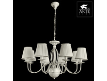 A2046LM-8WG 7700�.jpg