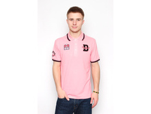 ��������-���� ����: 487 RUB �������: 46, 48, 50, 52 ������� / ���: 961431166 ��������: ��������-���� �� ����������� ���������. ���������� ����� ��� �������� ������������� ���������. ����� ������� �� ������ 69 �� ������ 90% ������, 10% ��������� ����� ����