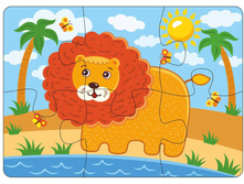 ���� 6 ��������� "���" �������: IG0066 - 32 ���.