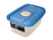 ��������� ��� ��� Micro top box 0,6� � ��������, �������, PT1541 Plast team 52,69.jpg