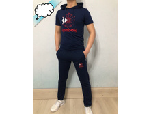 1635 � 46-48-50-52-54 ������ 3.jpg