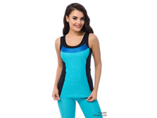 ��� ������� ��� 197 MERYL URANO ������-������-���������, �-� 42-48  �. 920�+%