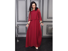 ������ ������� 1500�