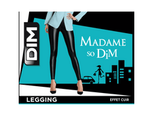 �������� ���� NOIR\������ ������ L