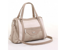 ����� 974 ������ ����������� ��� NEW ����� ���� 1200 ���.+%