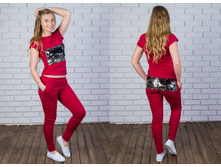 ������� ������ ���������� ������ 3503 �123 ������� �������� - 500 �..jpg