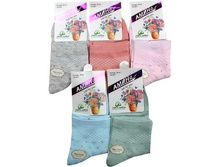 ������� ����� ����� B27-02-798 ������ 22,50���