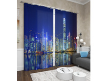 ����001-10729."����� �� ����"