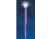 Uniel ��-� �� ����.������� 1LED h=30,5�� ������� ���������� USL-C-417 PT305 Purple crocus, � ������ 62,00.jpg