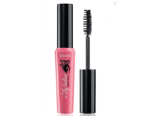 ���� �� 31.05. ��������. ���� ��� ������ Flylashes �� �������� ����� �� 79 ��� � ����� 400 ���! ������ ���� ����!