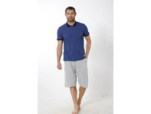 11353 - 16,45 �.�