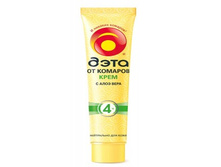 ���� ���� �� �������, �����, ������� 45�� (����. ����) � ���������� ���� 39,63.jpg