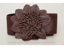 ������ ����: 140 RUB ������� / ���: #9719130 ������ �������������: �����