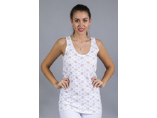 6.349.1 ������� �����������