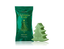 ���� «������ �����» 30011 75�