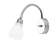 A5271AP-1CC 600�.jpg